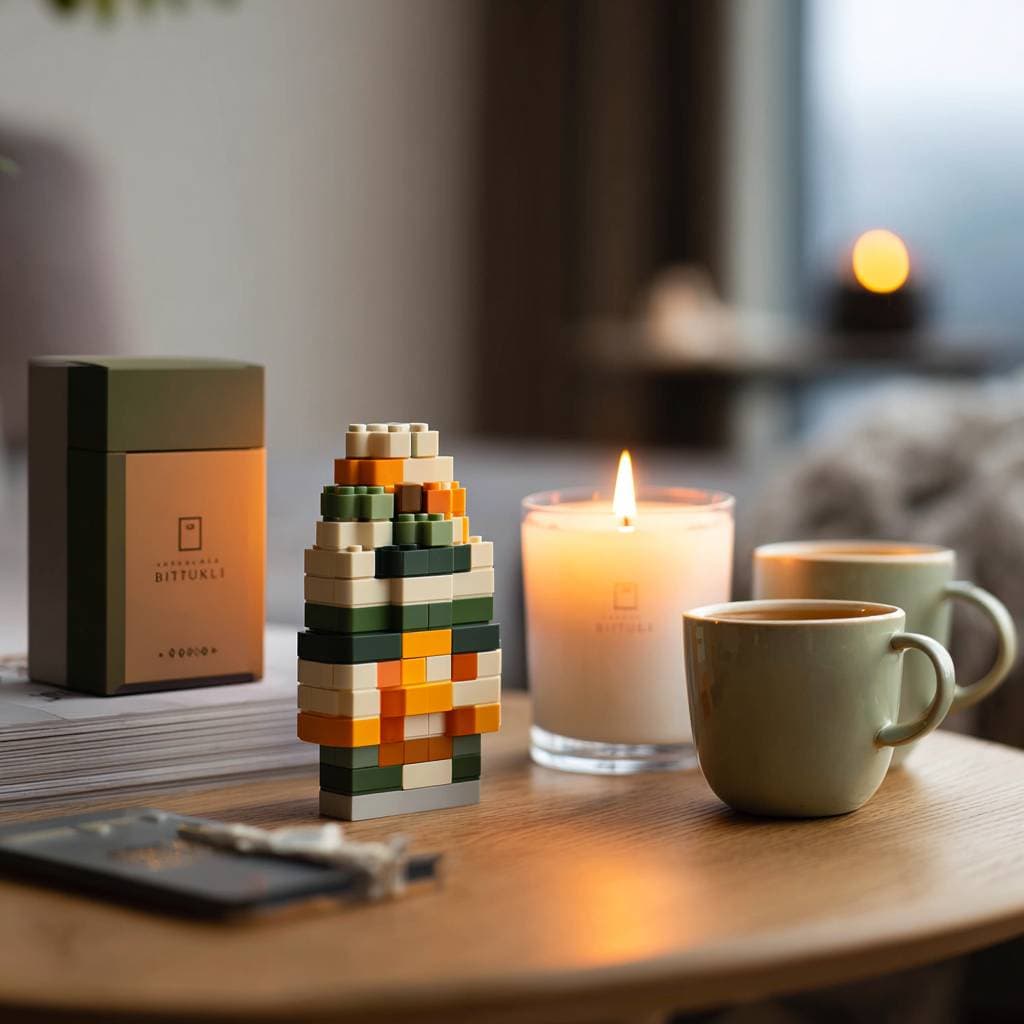 Verankeren en Rituelen